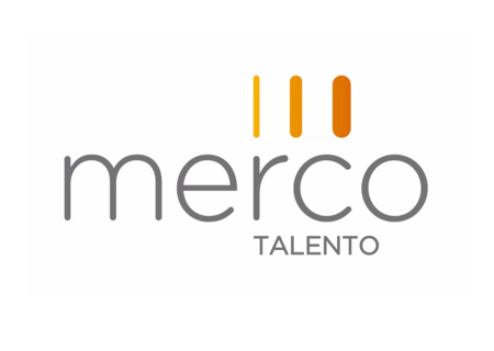 Inalde en el ranking de Merco Talento 2025