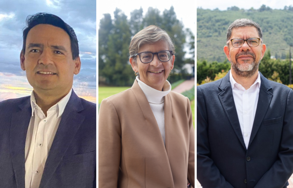Revista Innovar publica investigación de Inalde
