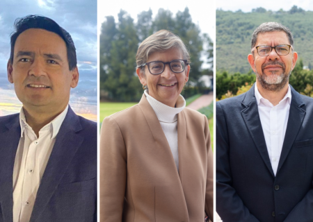 Revista Innovar publica investigación de Inalde