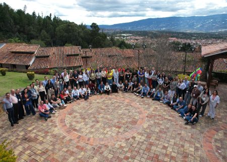 Proyecto de Vida Matrimonial 2025