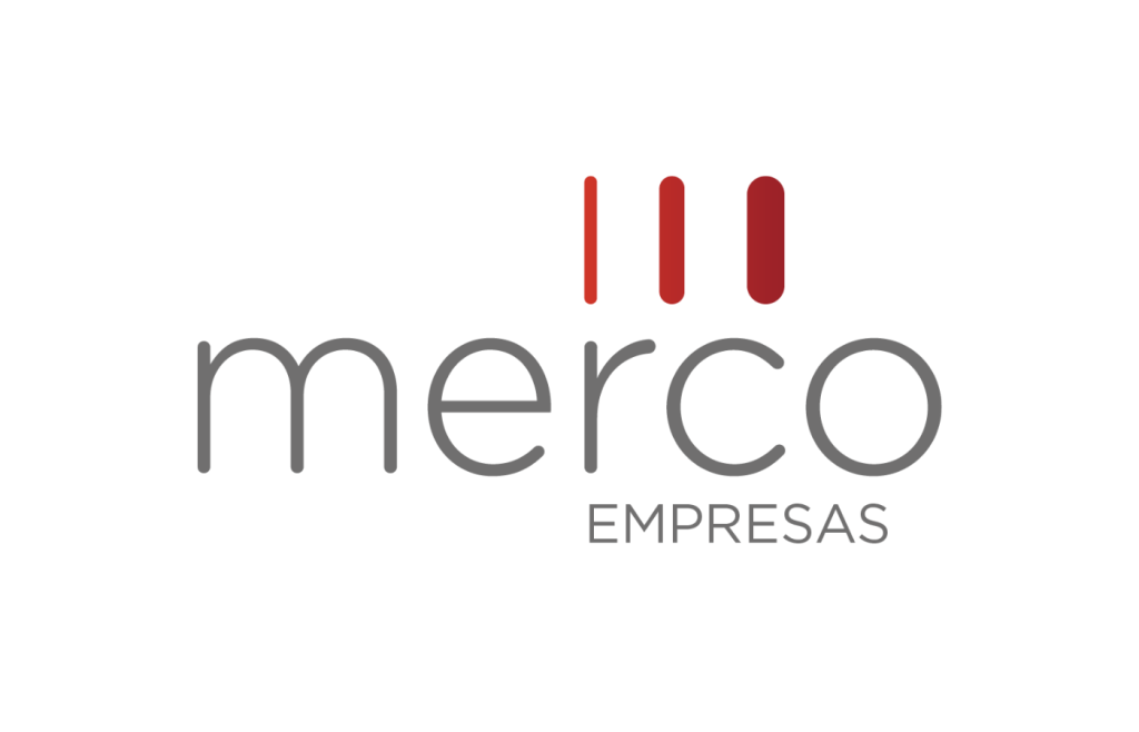 INALDE se destaca en Merco Empresas 2025