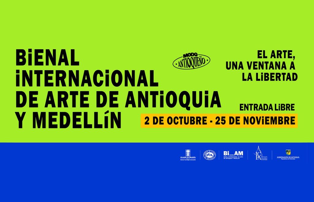 Antioquia, liderazgo empresarial y talento al servicio del país: así se vivió el Encuentro Anual Alumni en Medellín