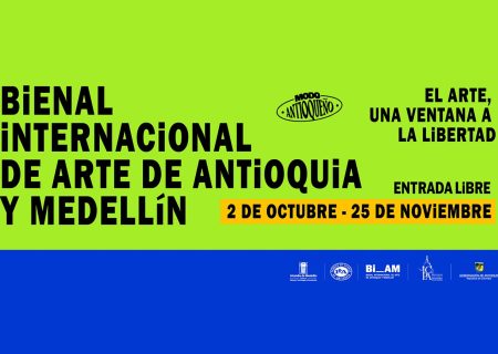 Antioquia, liderazgo empresarial y talento al servicio del país: así se vivió el Encuentro Anual Alumni en Medellín