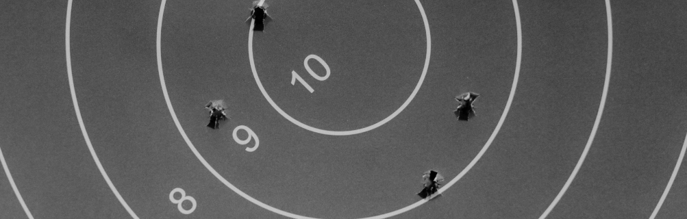 Creo que se llama La peor ineficiencia es la ineficacia