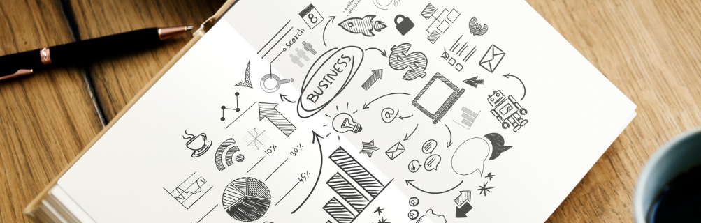 Distinciones: Datos vs historias