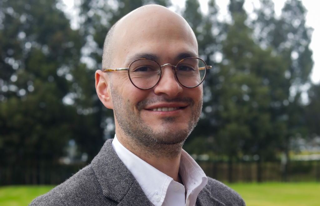 Investigación de INALDE muestra que la confianza en influenciadores impulsa la moda sostenible