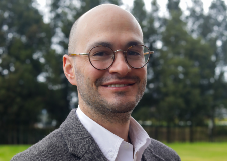 Investigación de INALDE muestra que la confianza en influenciadores impulsa la moda sostenible