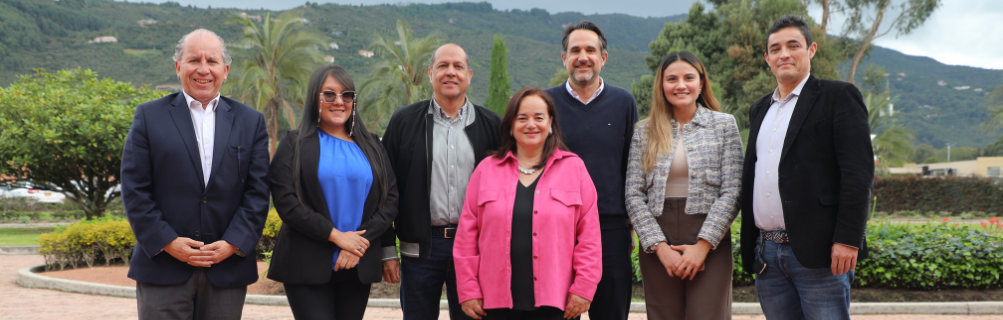 Origami y Alumni Consultor Pymes: crecer para construir país