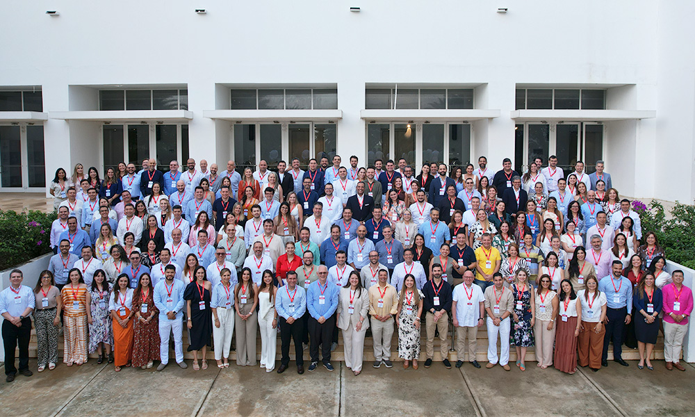 LAMS-CARTAGENA-INALDE-2025