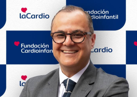 LaCardio e InterSystems aceleran la salud digital