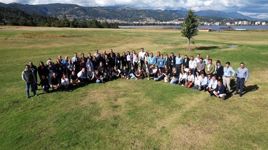 Tu Mejor Estrategia: Tú. Un alto en el camino para decidir con más claridad