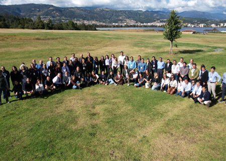 Tu Mejor Estrategia: Tú. Un alto en el camino para decidir con más claridad