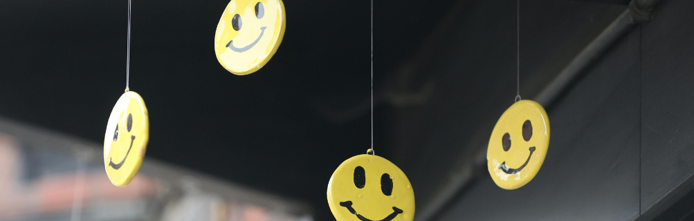 Enriqueciendo el trabajo