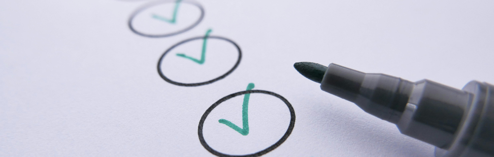 Distinciones: Razones y excusas