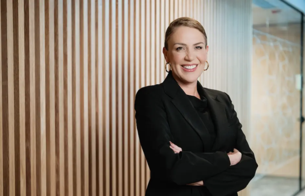 Alumni INALDE asume la dirección de Novo Nordisk en México