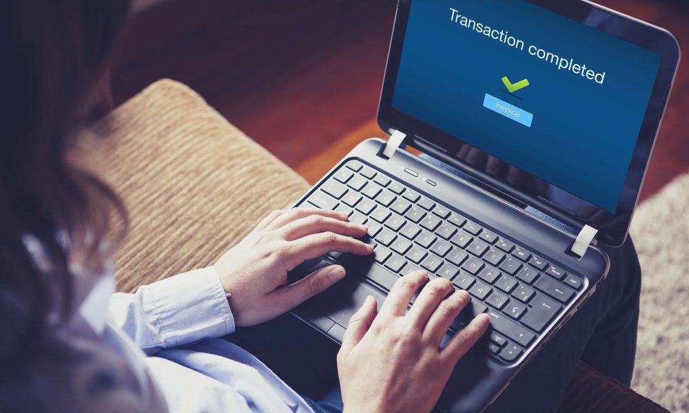 transferencia medios pago inalde