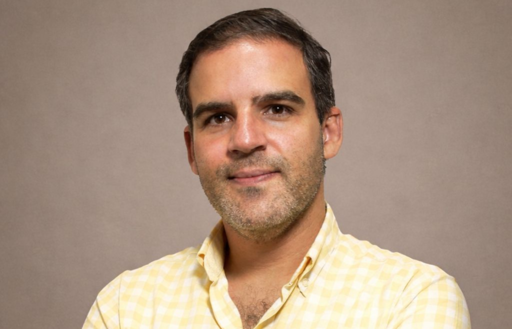 Alumni INALDE asume la Gerencia de Food Service de Ramo S.A