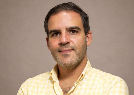 Alumni INALDE asume la Gerencia de Food Service de Ramo S.A