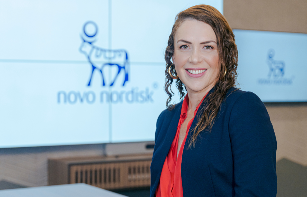 Patricia Field, top 10 mundial en contenido farmacéutico según Favikon