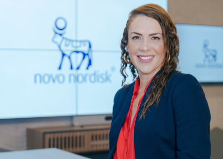 Patricia Field, top 10 mundial en contenido farmacéutico según Favikon