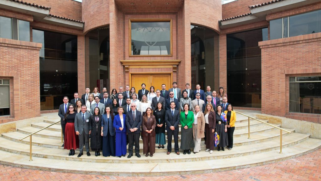 Cuestionar, aprender y decidir mejor: Inició el PDD I 2026