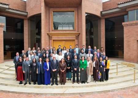 Cuestionar, aprender y decidir mejor: Inició el PDD I 2026