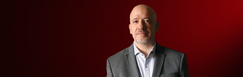 Correr o no correr riesgos, he allí la cuestión