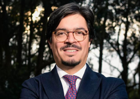 Credicorp Capital nombra nuevo director regional de Compliance para cuatro países de América Latina