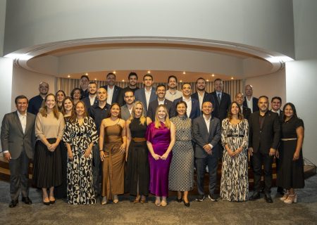 INALDE fortalece su presencia en Medellín con una nueva promoción