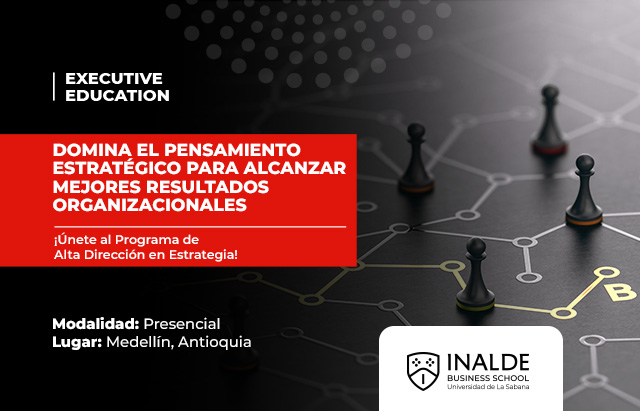 INALDE-EXED-ADE