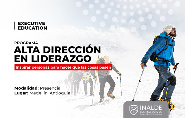 INALDE-EXED-ADL