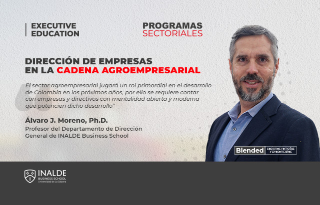 INALDE-EXED-DECA