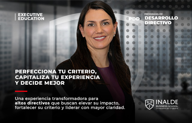INALDE-EXED-PDD