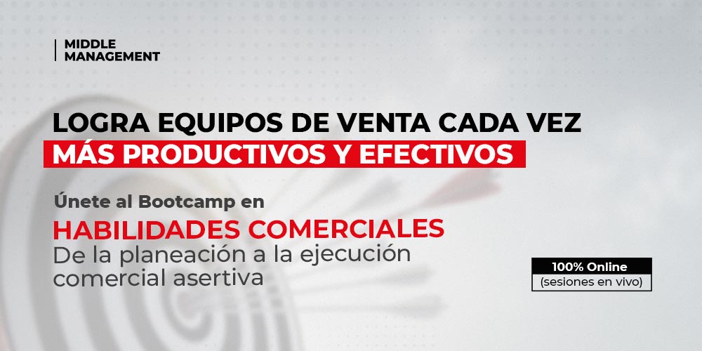 INALDE-MM-BOOTCAMP-COMERCIAL