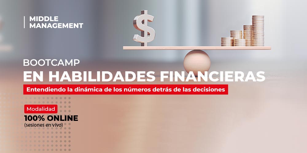 INALDE-MM-BOOTCAMP-FINANZAS