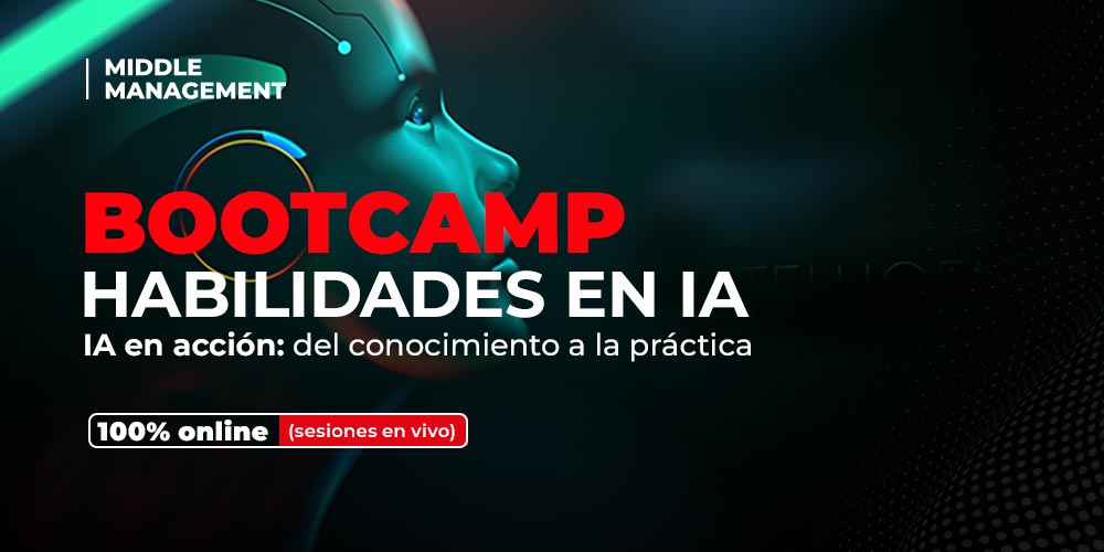 INALDE-MM-BOOTCAMP-IA