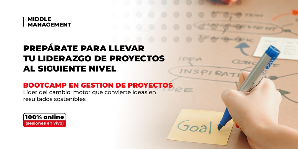 INALDE-MM-BOOTCAMP-PROYECTOS