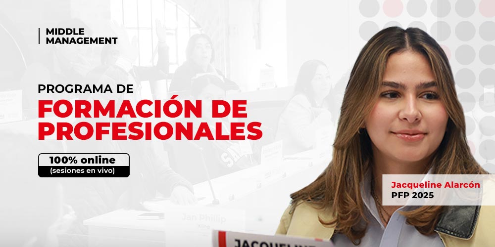 INALDE-PFP-MIDDLE-MANAGEMENT