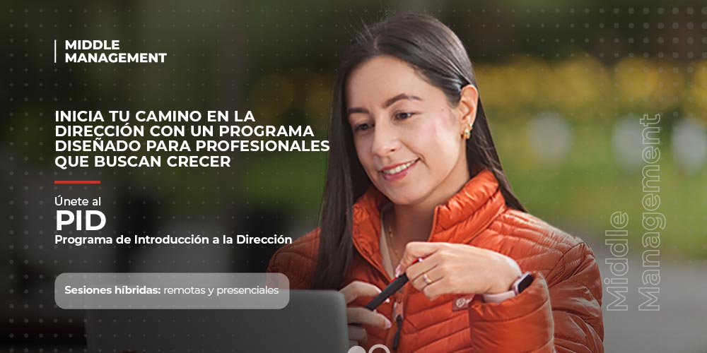 INALDE-PID-MIDDLE-MANAGEMENT