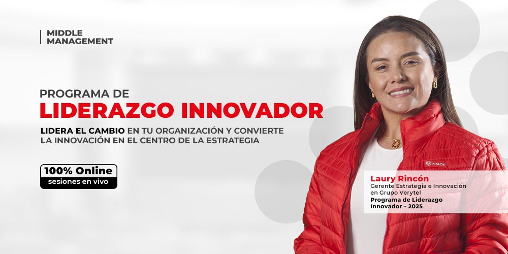 INALDE-PLI-MIDDLE-MANAGEMENT