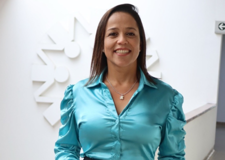 The Chief Women Leaders destaca a Sandra Cortés como referente global de la enfermería
