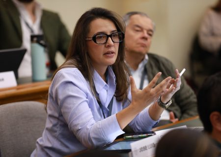 INALDE reunió a líderes de Talento Humano para debatir cómo decidir con People Analytics sin perder el sentido humano