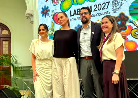 INALDE suma liderazgo y conexiones a la BIAM 2027