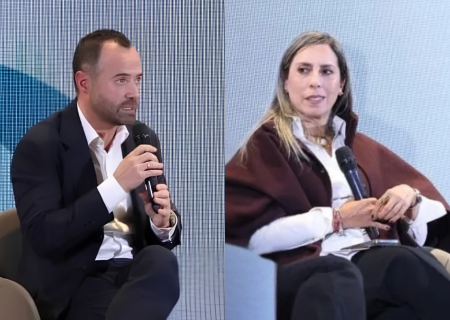Sostenibilidad que se convierte en acción: las voces de dos alumni INALDE