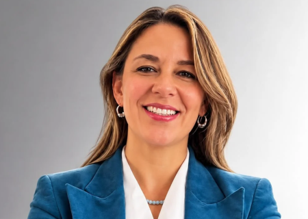 Liderazgo integral y gestión de activos: Lina María Pedraza asume la dirección general de MTS LATAM