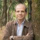 Humberto Rueda