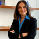 Martha Cecilia Castaño Gutiérrez
