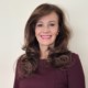 Claudia Nieto Licht