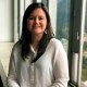 Gloria Andrea Cortés Duarte