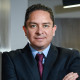 Dieter Avella López